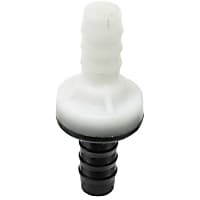 990033 Check Valve for Brake Booster Line - Replaces OE Numbers