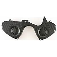 103181 Upper Timing Cover