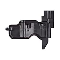 B-303 Automatic Transmission Filter
