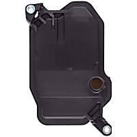 B-330 Automatic Transmission Filter