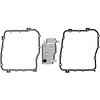 B-413 Automatic Transmission Filter
