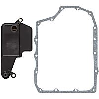 B-431 Automatic Transmission Filter