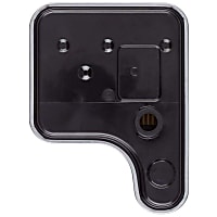 B-435 Automatic Transmission Filter