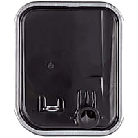 B-436 Automatic Transmission Filter