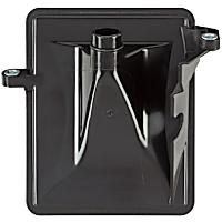 B-451 Automatic Transmission Filter