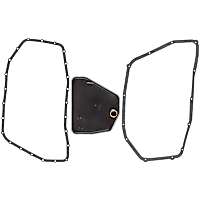 B-459 Automatic Transmission Filter