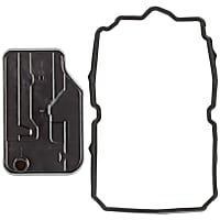 B-467 Automatic Transmission Filter