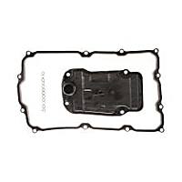 B-519 Automatic Transmission Filter