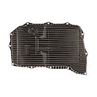 B-520 Automatic Transmission Filter
