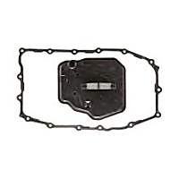 B-521 Automatic Transmission Filter