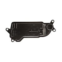 B-543 Automatic Transmission Filter