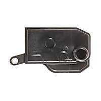 B-544 Automatic Transmission Filter