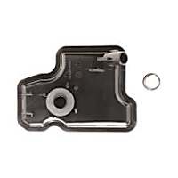 B-548 Automatic Transmission Filter