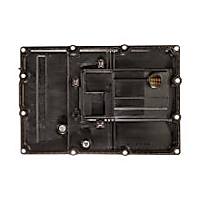 B-555 Automatic Transmission Filter
