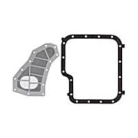 B-57 Automatic Transmission Filter