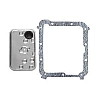 B-69 Automatic Transmission Filter