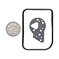 B-82 Automatic Transmission Filter