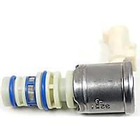 CE-14 Direct Fit Automatic Transmission Control Solenoid, Sold Individually