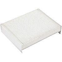CF-270 Cabin Air Filter