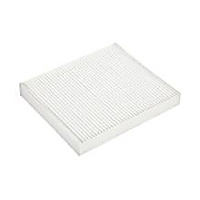 CF-283 Cabin Air Filter