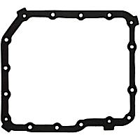 EG-7 Oil Pan Gasket - Direct Fit, Sold individually
