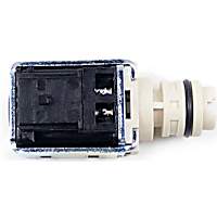 JE-54 Direct Fit Automatic Transmission Control Solenoid, Sold Individually