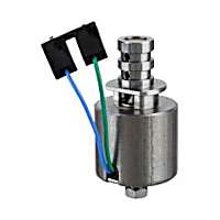JE-7 Transmission Control Module - Direct Fit, Sold individually