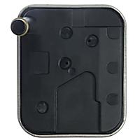JX-101 Automatic Transmission Filter