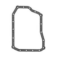 RG-89 Oil Pan Gasket - Direct Fit, Sold individually