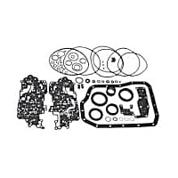 RGS-34 Automatic Transmission Overhaul Kit - Direct Fit