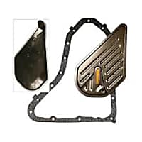 TF-116 Automatic Transmission Filter