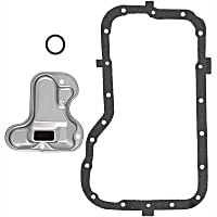 TF-119 Automatic Transmission Filter