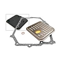 TF-135 Automatic Transmission Filter