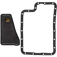 TF-173 Automatic Transmission Filter