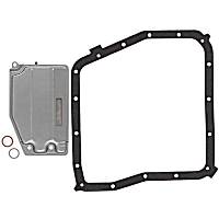 TF-183 Automatic Transmission Filter
