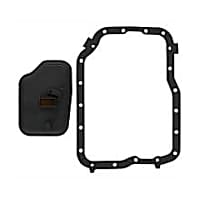 TF-189 Automatic Transmission Filter