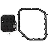 TF-207 Automatic Transmission Filter