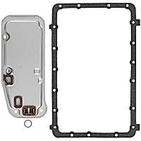 TF-211 Automatic Transmission Filter