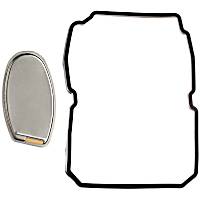 TF-217 Automatic Transmission Filter