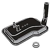 TF-240 Automatic Transmission Filter