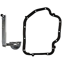 TF-24 Automatic Transmission Filter
