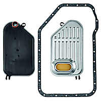 TF-263 Automatic Transmission Filter