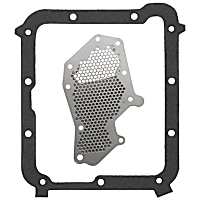 TF-39 Automatic Transmission Filter