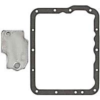 TF-41 Automatic Transmission Filter