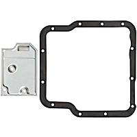 TF-49 Automatic Transmission Filter