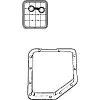 TF-54 Automatic Transmission Filter