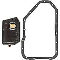TF-64 Automatic Transmission Filter