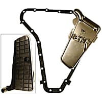 TF-72 Automatic Transmission Filter