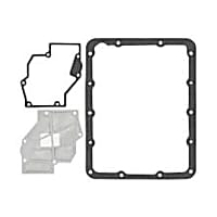 TF-90 Automatic Transmission Filter