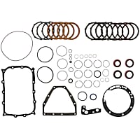 TM-20 Direct Fit Automatic Transmission Master Repair Kit, Kit